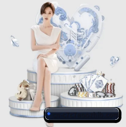 C7娱乐的故事（www.c7c7.app）