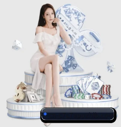 C7娱乐 APP - www.c7c7.app