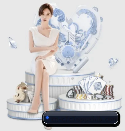 C7娱乐 APP 界面 - www c7c7 app