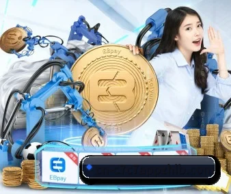 国际化进程 - www.c7c7.app